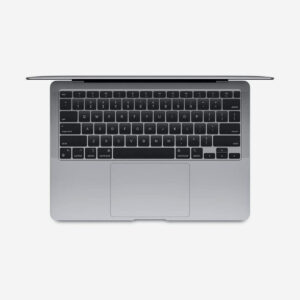 Apple MacBook Air – Image 3