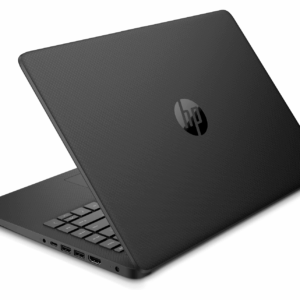 HP 14s-dq2017nf - Core™ i3 1115G4 – Image 3