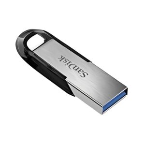 SanDisk Cle USB SanDisk 8Go – Image 4