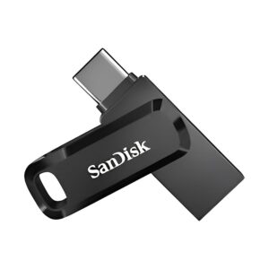 SanDisk Cle USB SanDisk 8Go – Image 2