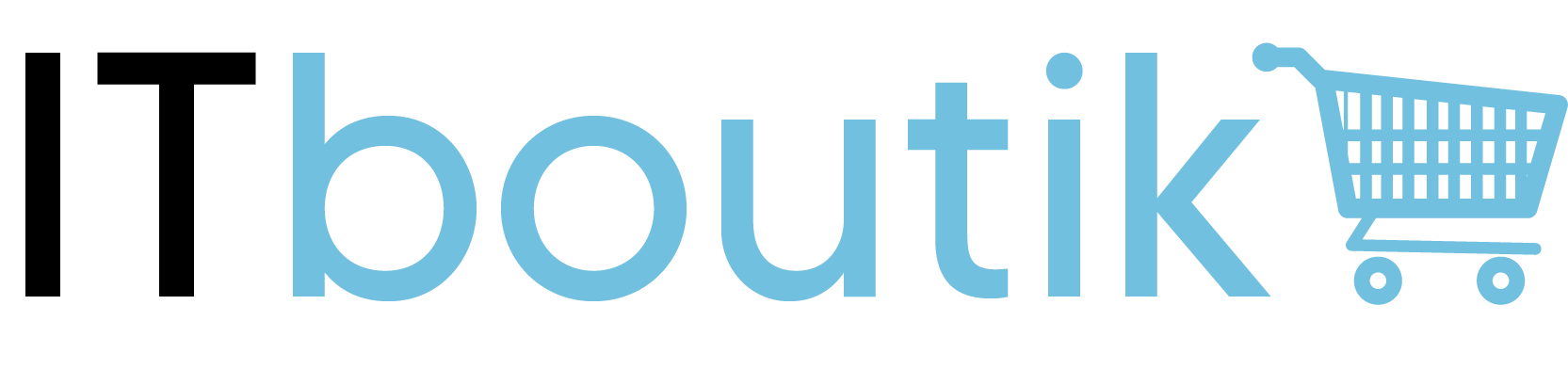 itboutik