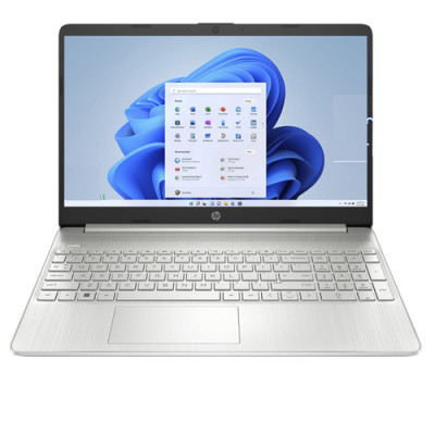 ordinateur-portable-hp-i3-11th-gen-8gb-ram-256gb-ssd