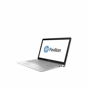 Hp_Pavillon