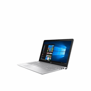 HP Pavilion i7 avec 16 Go de RAM et SSD 512 Go – Image 3