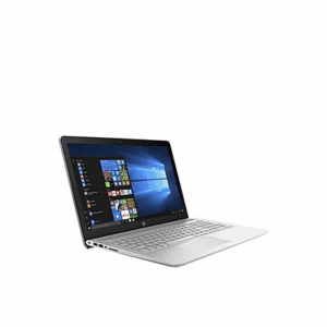 HP Pavilion i7 avec 16 Go de RAM et SSD 512 Go – Image 2