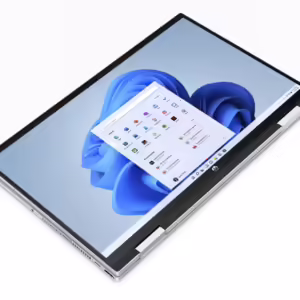 HP Pavilion x360 Pliable i7 avec 16 Go de RAM et SSD 512 Go – Image 4