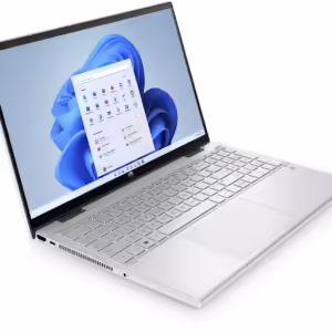 HP Pavilion x360 Pliable i7 avec 16 Go de RAM et SSD 512 Go – Image 5