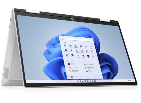 HP_PAVILLON-X360