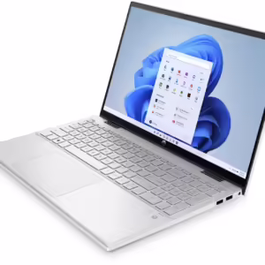 HP Pavilion x360 Pliable i7 avec 16 Go de RAM et SSD 512 Go – Image 3