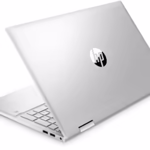 HP Pavilion i3 8/512 SSD – Image 3