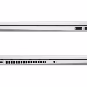 HP Pavilion x360 Pliable i7 avec 16 Go de RAM et SSD 512 Go – Image 6