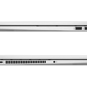 HP Pavilion x360 Pliable i7 avec 16 Go de RAM et SSD 512 Go – Image 6
