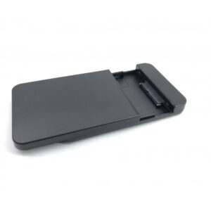 Boitier de disque dur 3.0 - KESU k103 – Image 2