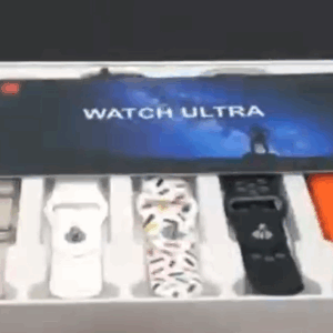 i20 Ultra Max Suit – Image 12