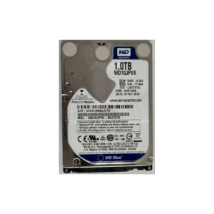 disque-dur-wd-1-to