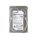 disque-dur-interne-seagate-500go-35