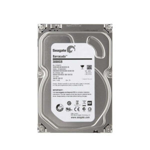 disque-dur-interne-seagate-500go-35