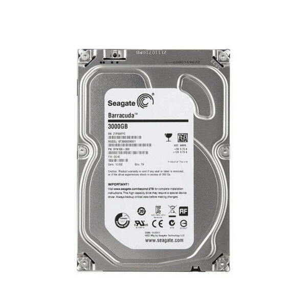 disque-dur-interne-seagate-500go-35 disque-dur-interne-seagate-500go-35