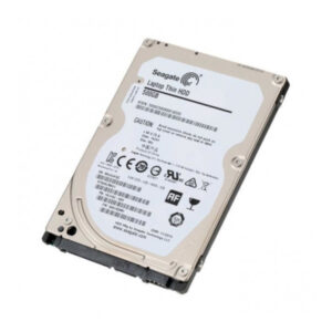 disque-dur-seagate-sata-western-digital-500-go-35.jpg