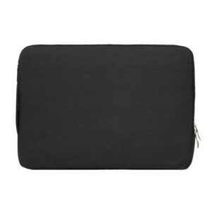 Pochette de PC - écran 13, 14 et 15 pouces mini – Image 3