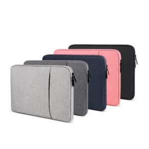 Pochette de PC - écran 13, 14 et 15 pouces mini – Image 4