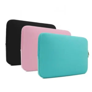 Pochette de PC - écran 13, 14 et 15 pouces mini