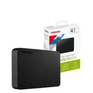 DISQUE-DUR-EXTERNE-TOSHIBA-SSD