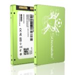 Disque-dur-SSD-SomNamBuliste-SATA-2.5