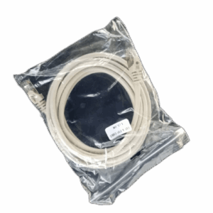 câble ethernet RJ45 - 3m – Image 3