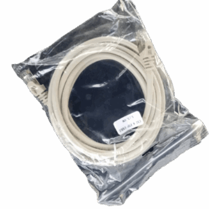 câble ethernet RJ45 - 3m