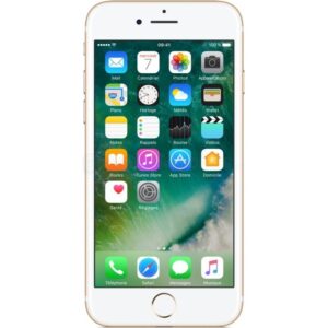 Iphone 7 simple- 32 Go