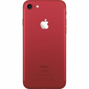Iphone 7 simple- 32 Go – Image 4