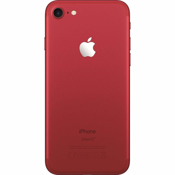 apple-iphone-7-rouge
