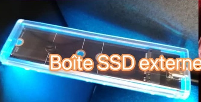 bOITIER SSD – Copie (3)
