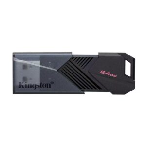 cle-usb-kingston-64go