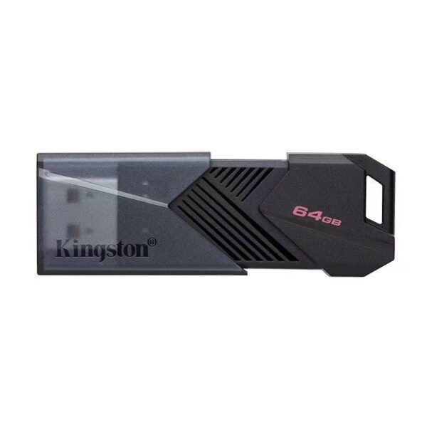 cle-usb-kingston-64go