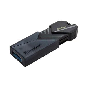 Clé USB Kingston - 64 Go – Image 2