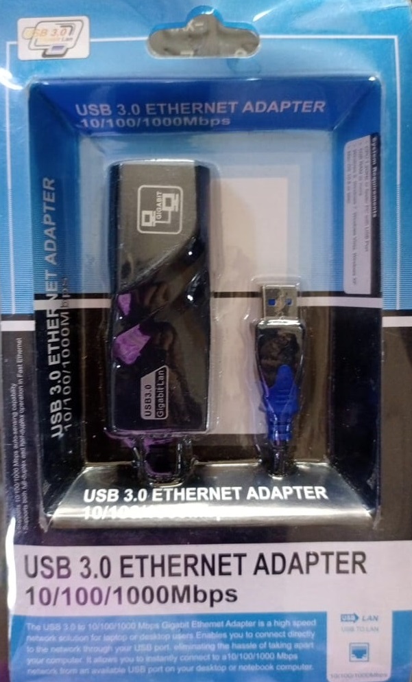 eth-usb