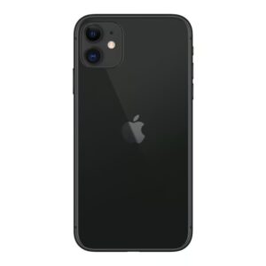 Iphone 11 simple - 128 Go – Image 2
