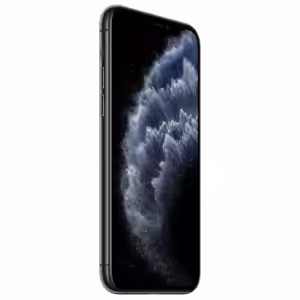 Iphone 11 Pro Max - 256 Go – Image 3