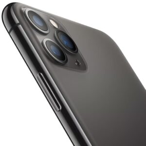 Iphone 11 Pro - 256 Go – Image 2
