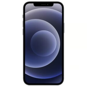 Iphone 12 simple - 128 Go