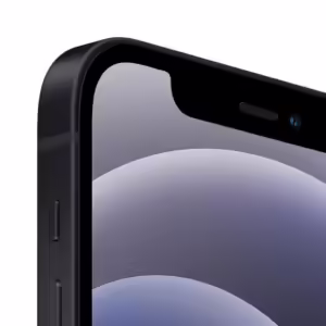 Iphone 12 simple - 128 Go – Image 3