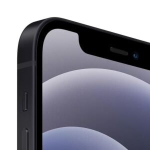 Iphone 12 simple - 128 Go – Image 3