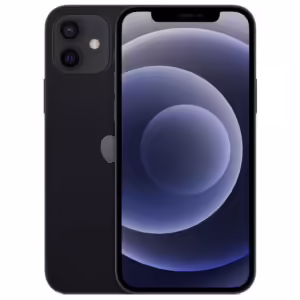 Iphone 12 Pro - 128 Go – Image 3