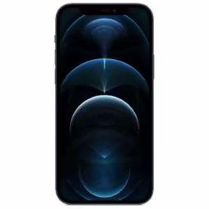 Iphone 12 Pro - 128 Go – Image 4