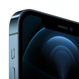 Iphone 12 Pro - 128 Go – Image 5