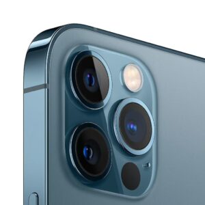 Iphone 12 Pro - 128 Go – Image 2
