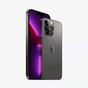 Iphone 13 Pro - 256 Go