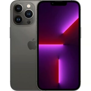 Iphone 13 Pro - 256 Go – Image 2